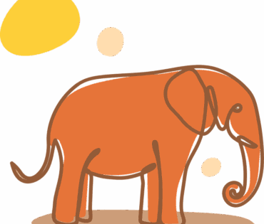 Button's image
