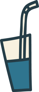 Button's image