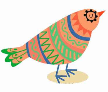 Button's image